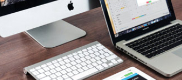  公司新聞/COMPANY NEWS